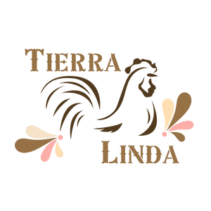 Tierra Linda